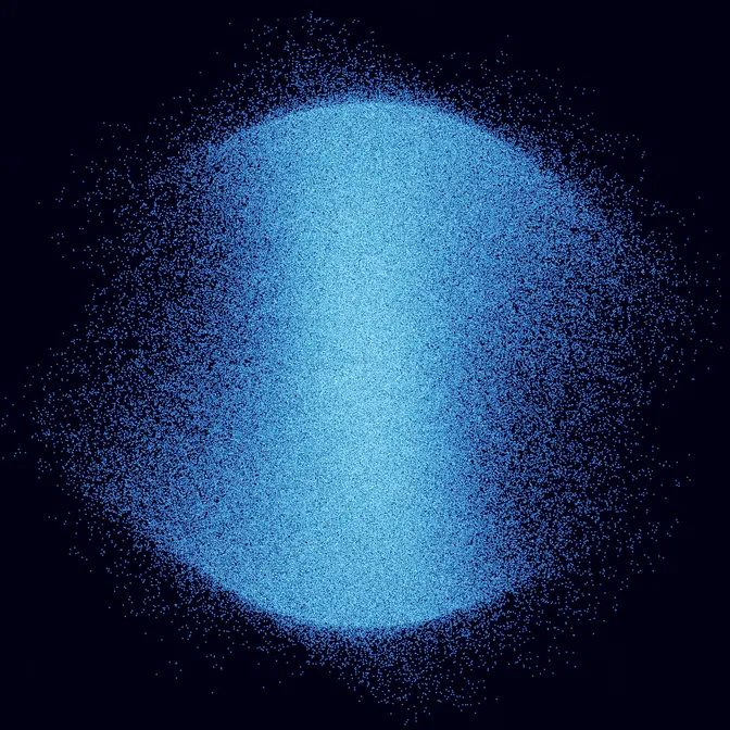 Infinite Granite cover art